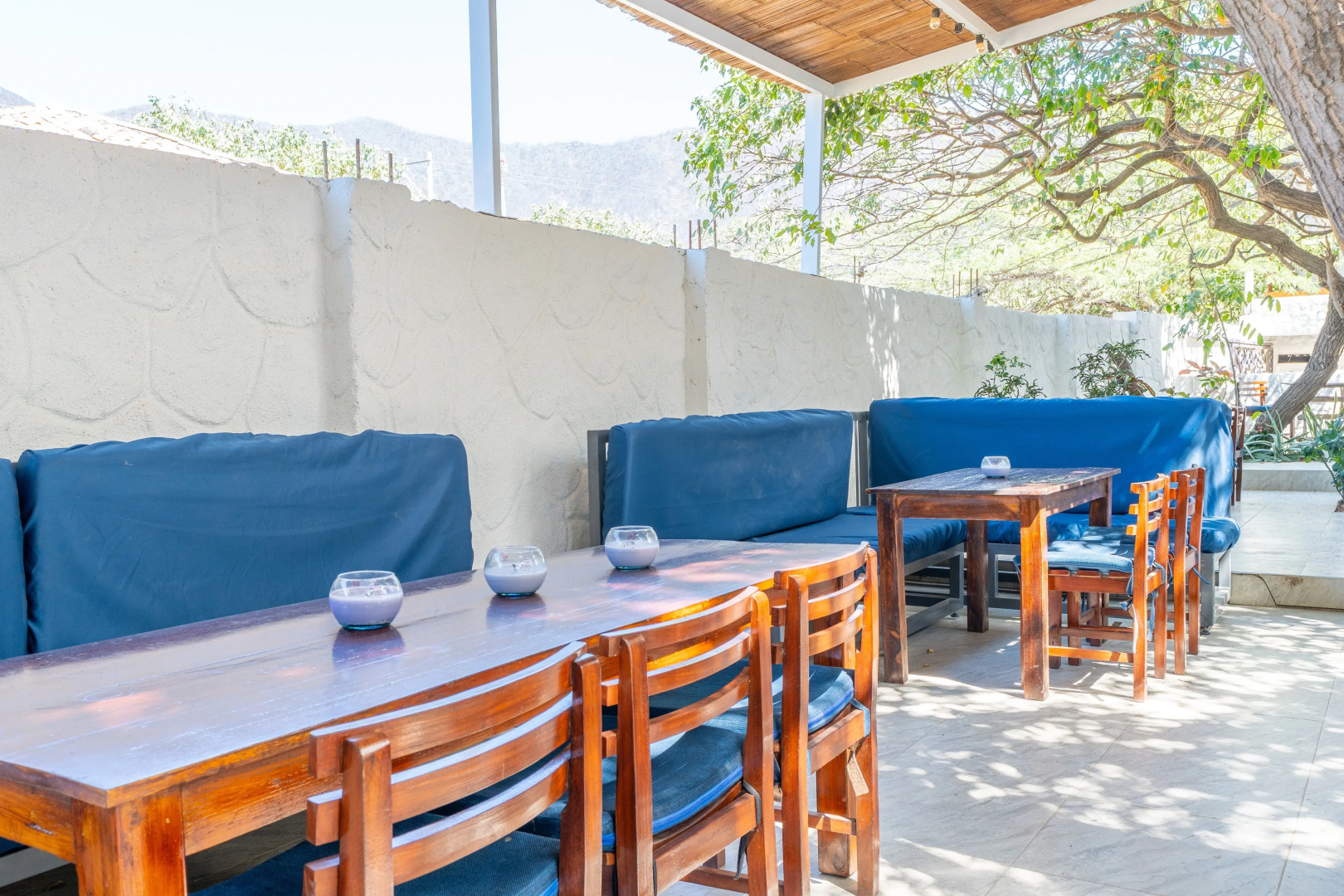 Photo - Vito Hotel Boutique Taganga