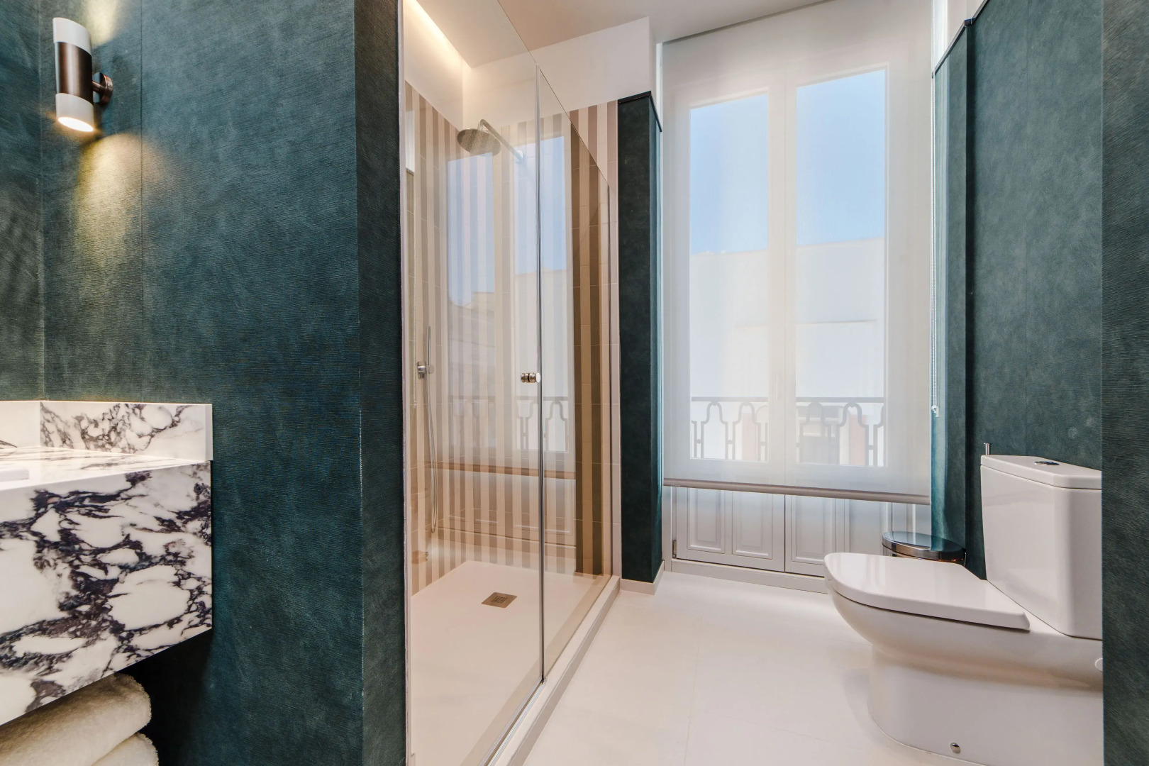 Photo - Apartamentos Soho Boutique Hoy No Me Puedo Levantar