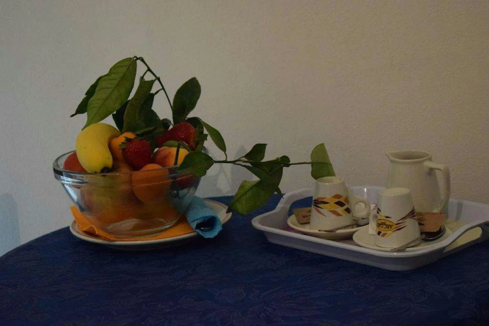 Photo - Hotel Astoria Pesaro