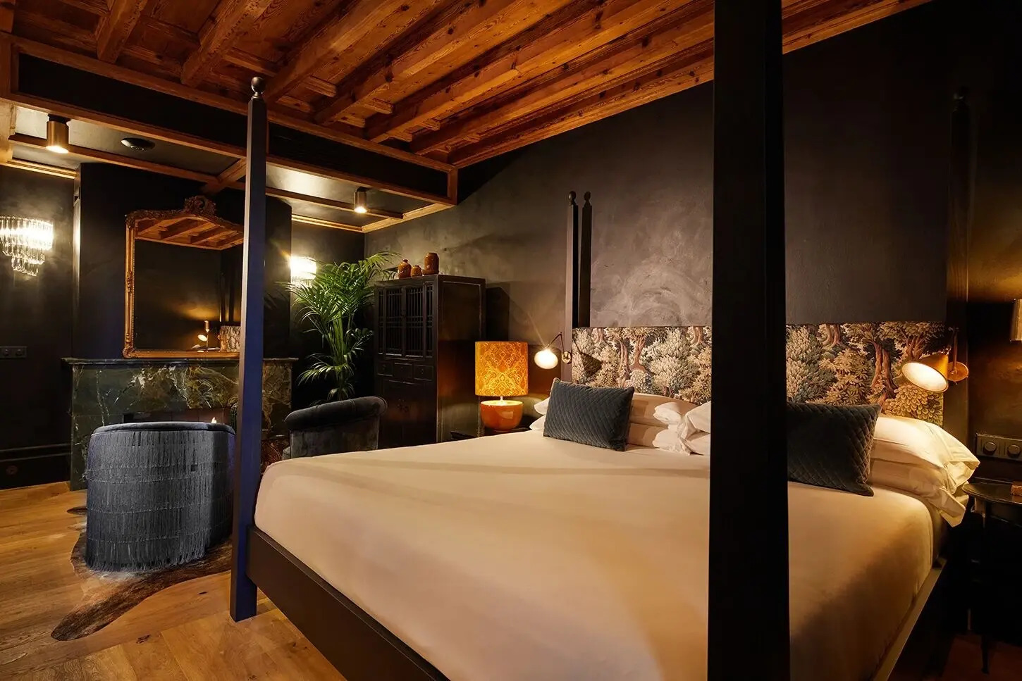 Photo - Palma Riad - Adults Only