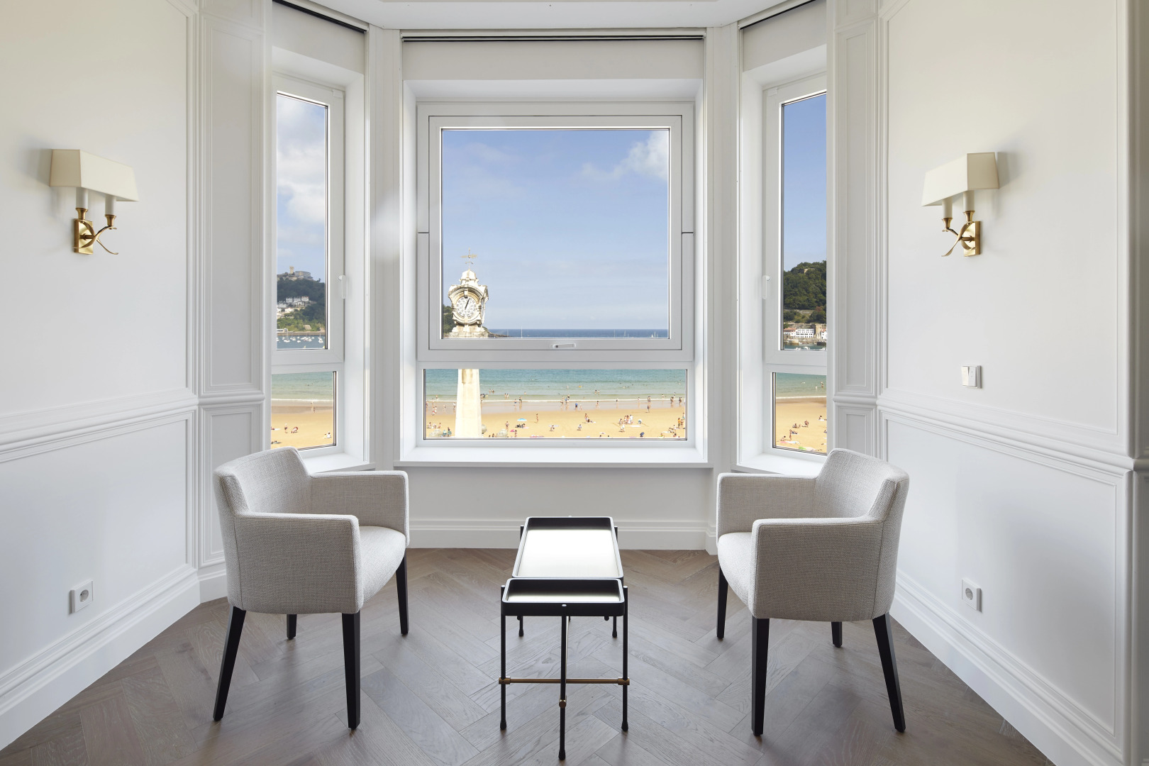 Photo - Hotel Boutique Villa Favorita