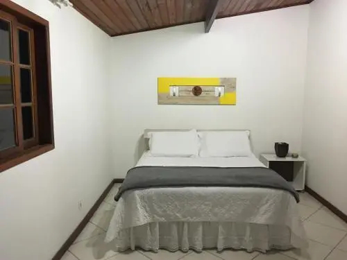 Foto - Village Potira - The Guest House