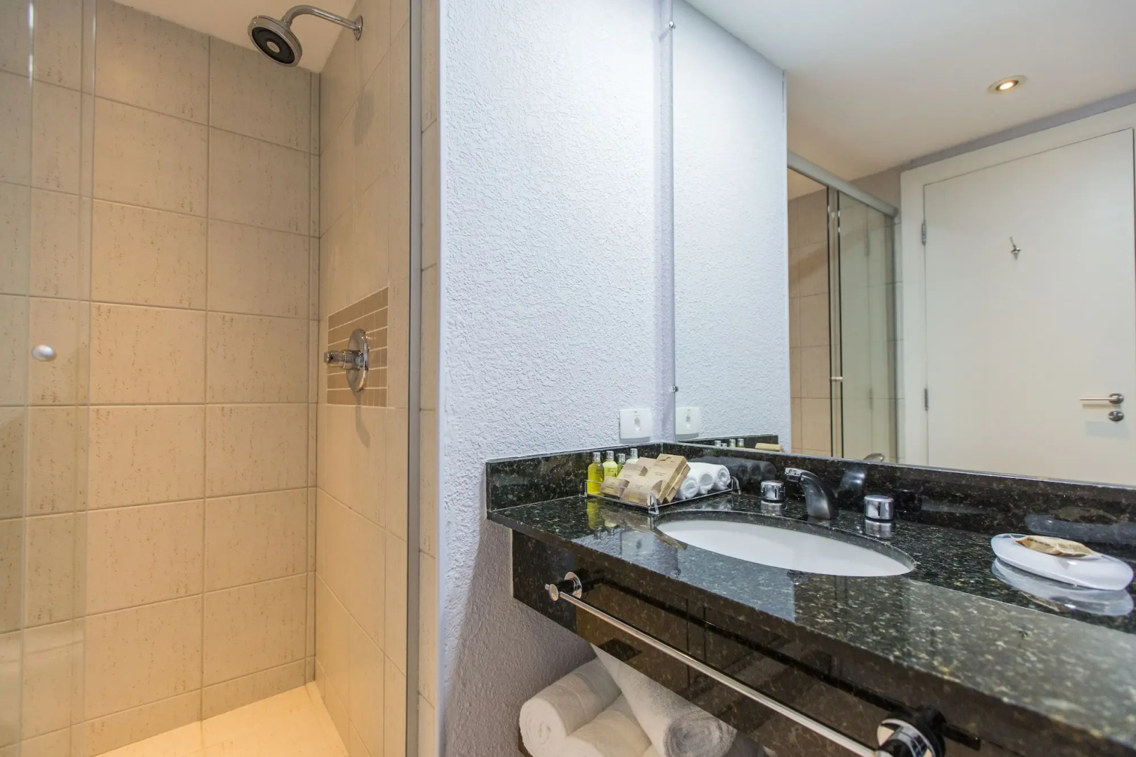 Photo - Radisson Hotel Curitiba