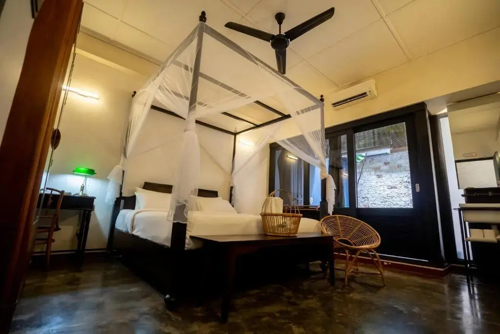 Foto - Tian Jing Hotel