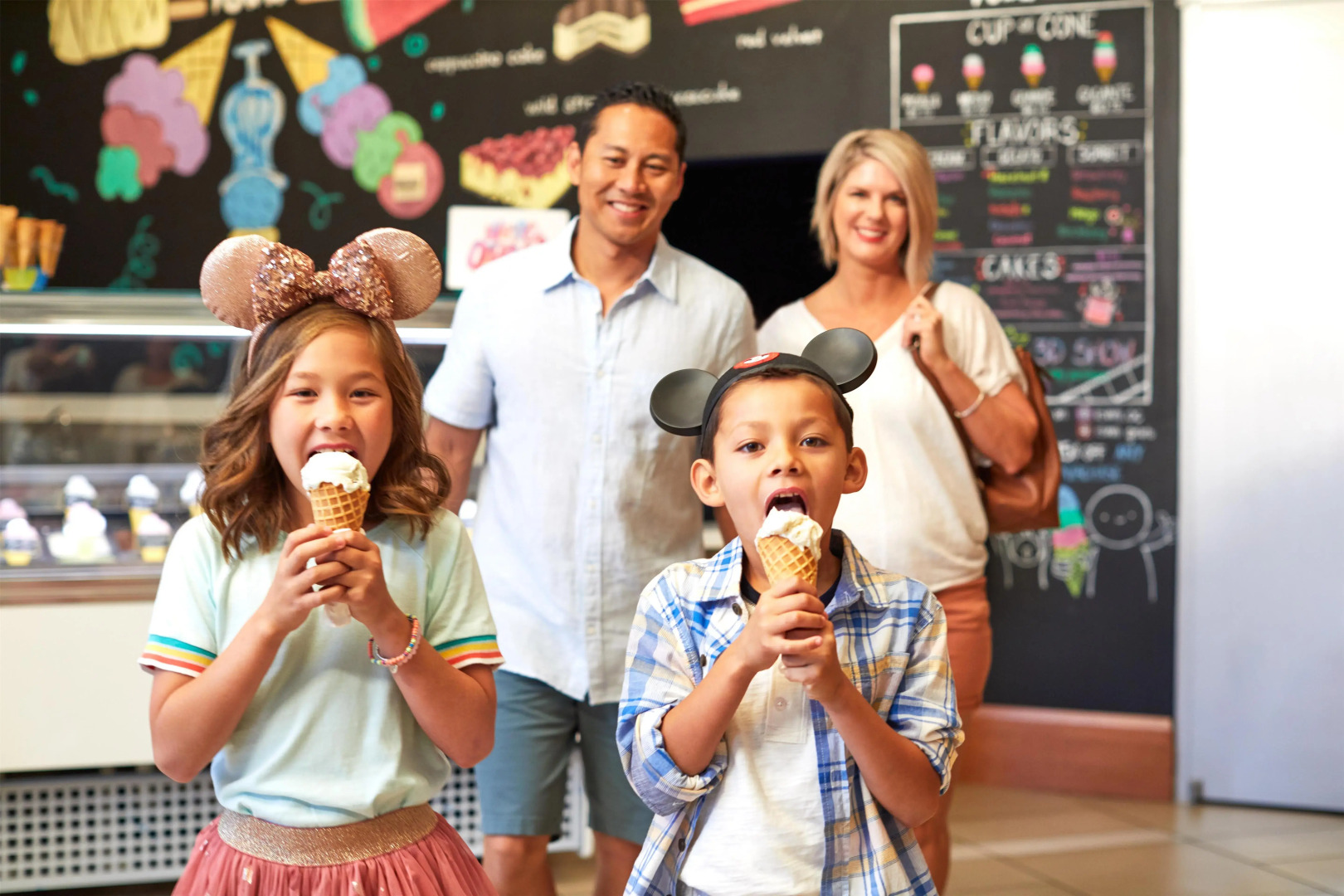 Foto - Hyatt Regency Orange County