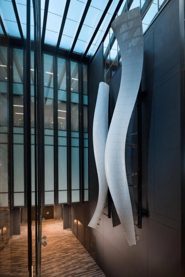 Foto - The Westin Brisbane