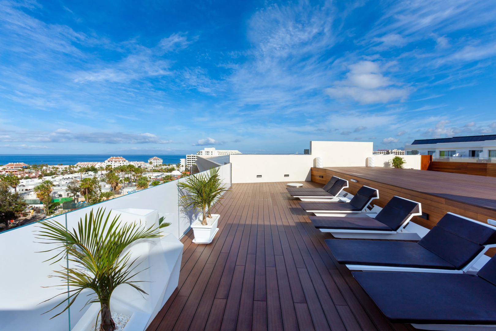 Foto - Tigotan Lovers & Friends Playa de las Americas - Adults Only (+18)