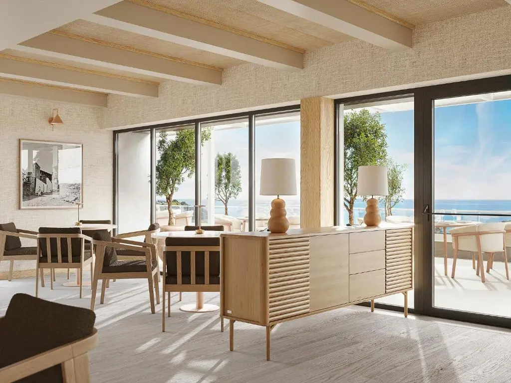 Photo - Wyndham Grand Carvoeiro Algarve