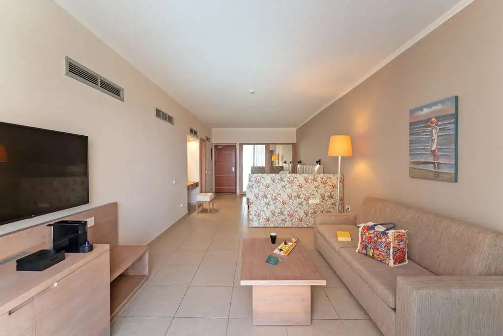 Foto - KRESTEN ROYAL Euphoria Resort