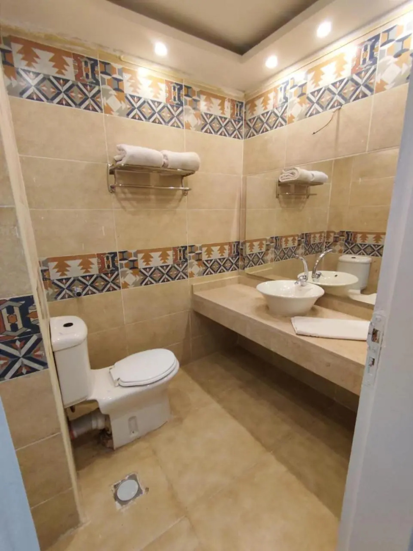 Photo - La Boutique Residence
