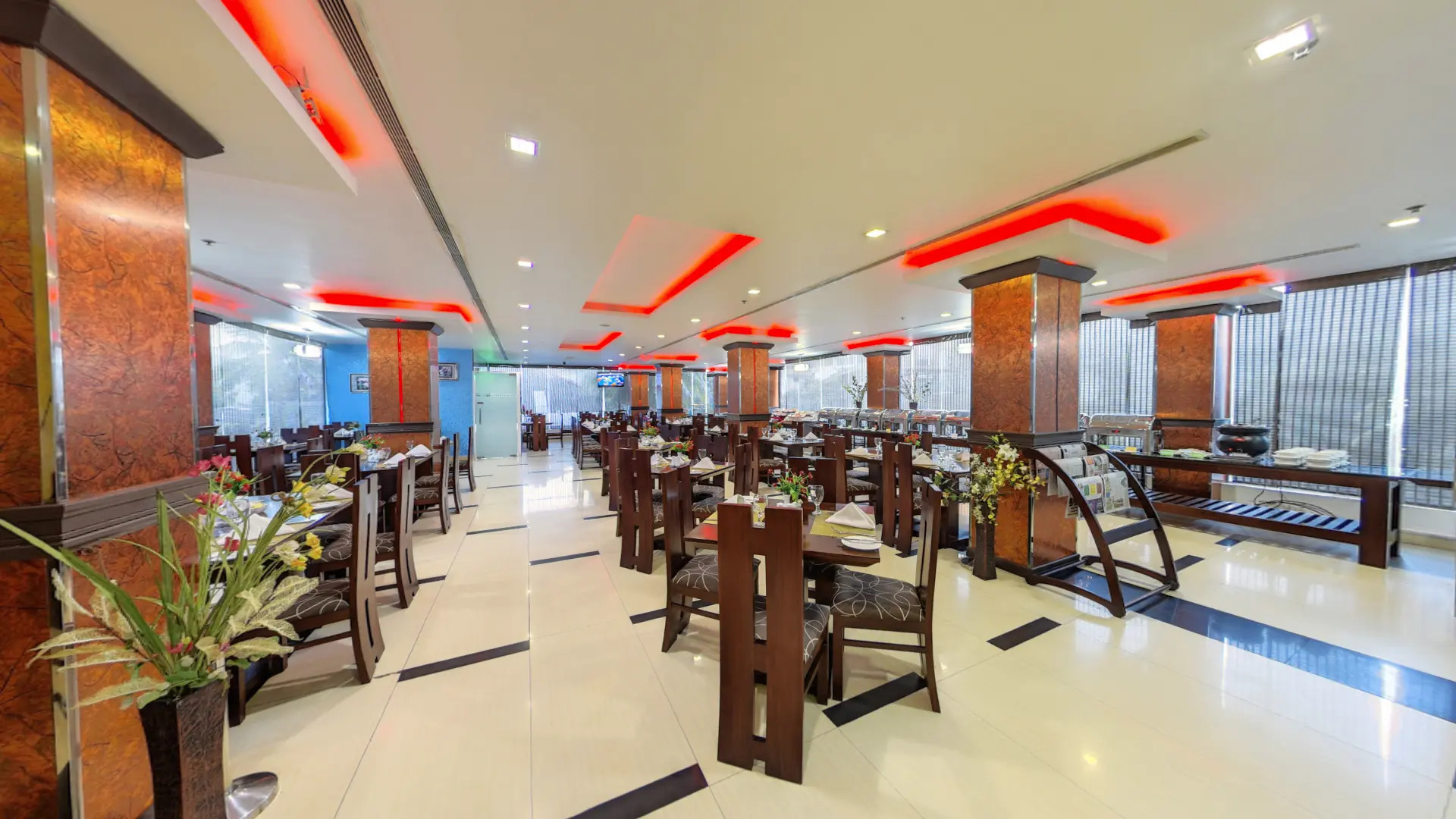 Foto - Pearl Grand By Rathna