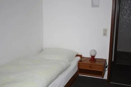 Photo - Hotel-Gasthaus Burmester