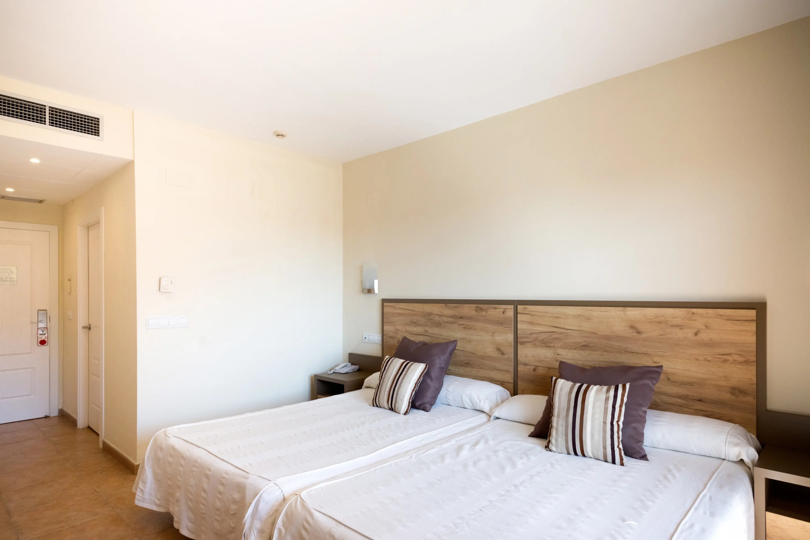 Foto - Ohtels La Hacienda