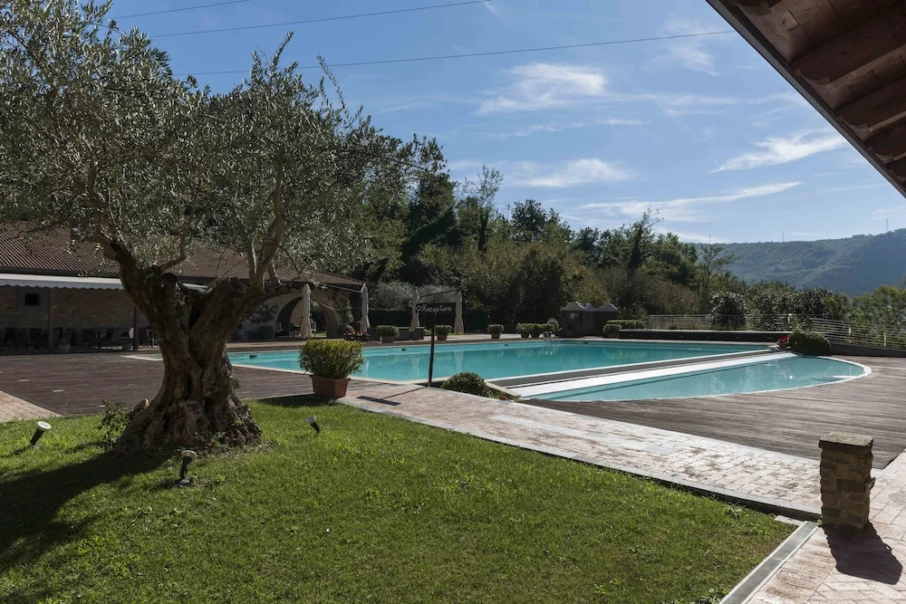 Foto - Tenuta D'Amore