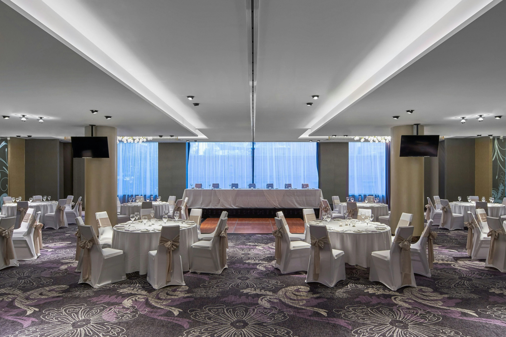 Photo - Sheraton Melbourne Hotel