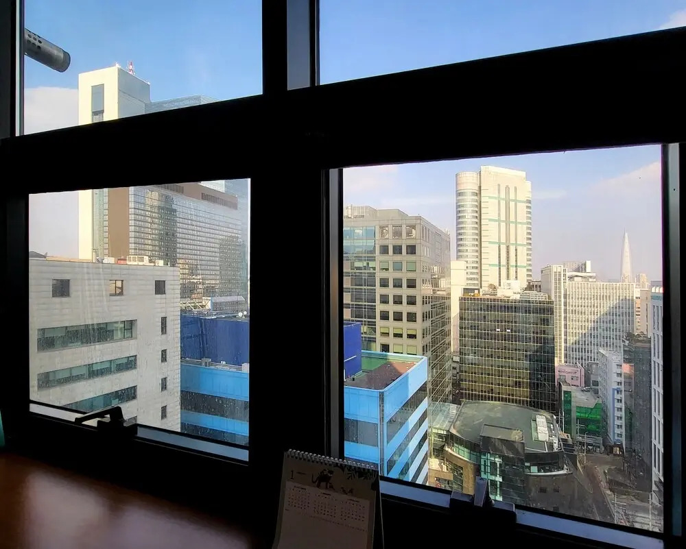 Photo - Khan Residence