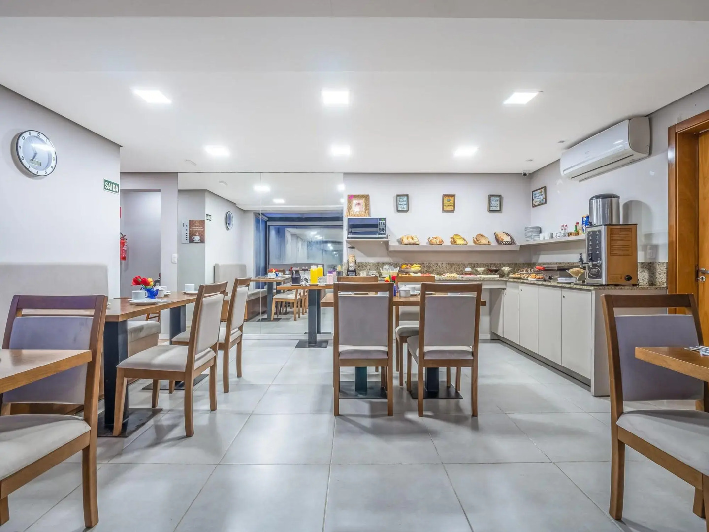 Photo - Alameda Felice Hotel