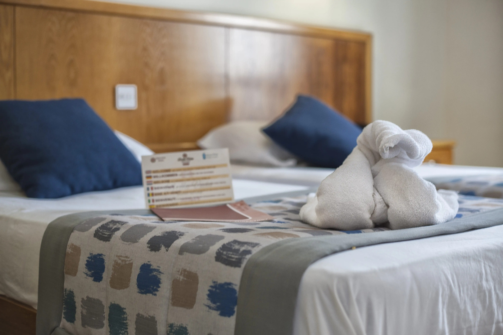 Foto - Bella Vista Hotel