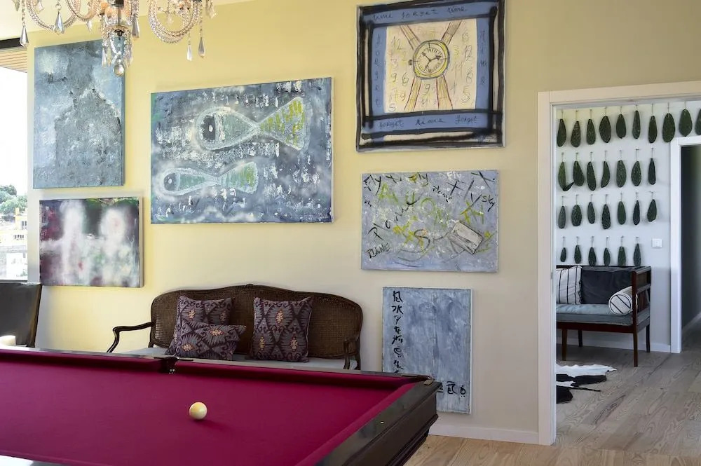 Photo - Dream Guincho