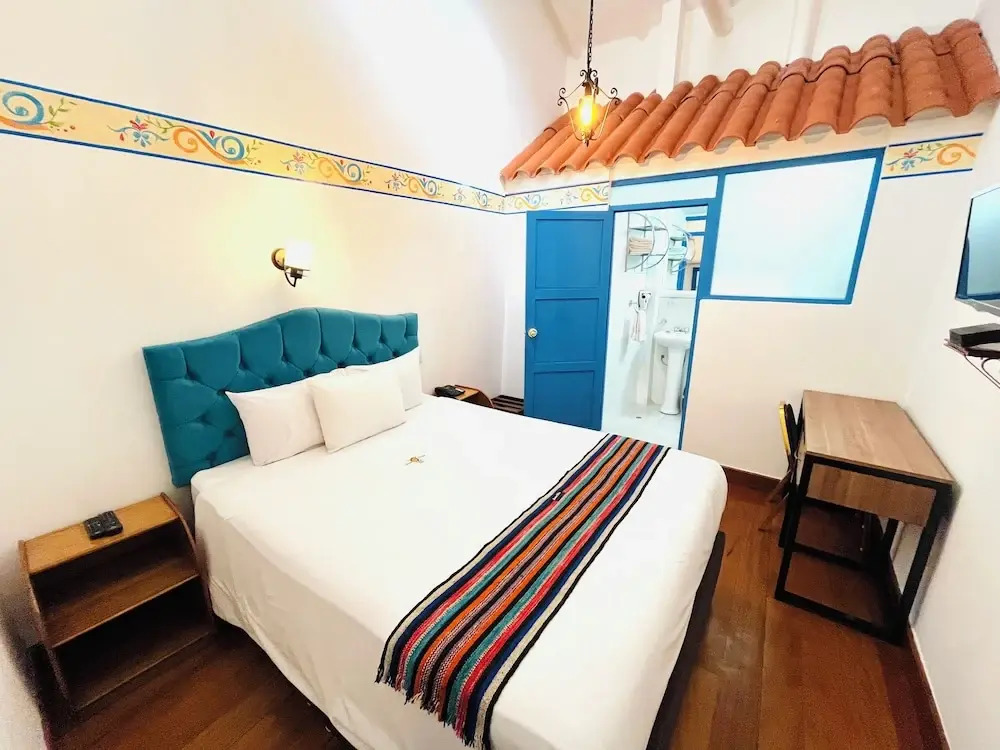 Photo - Rojas Plaza Boutique