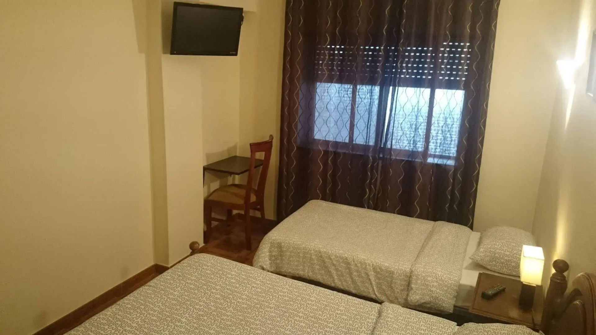 Photo - Residencial S. Gião