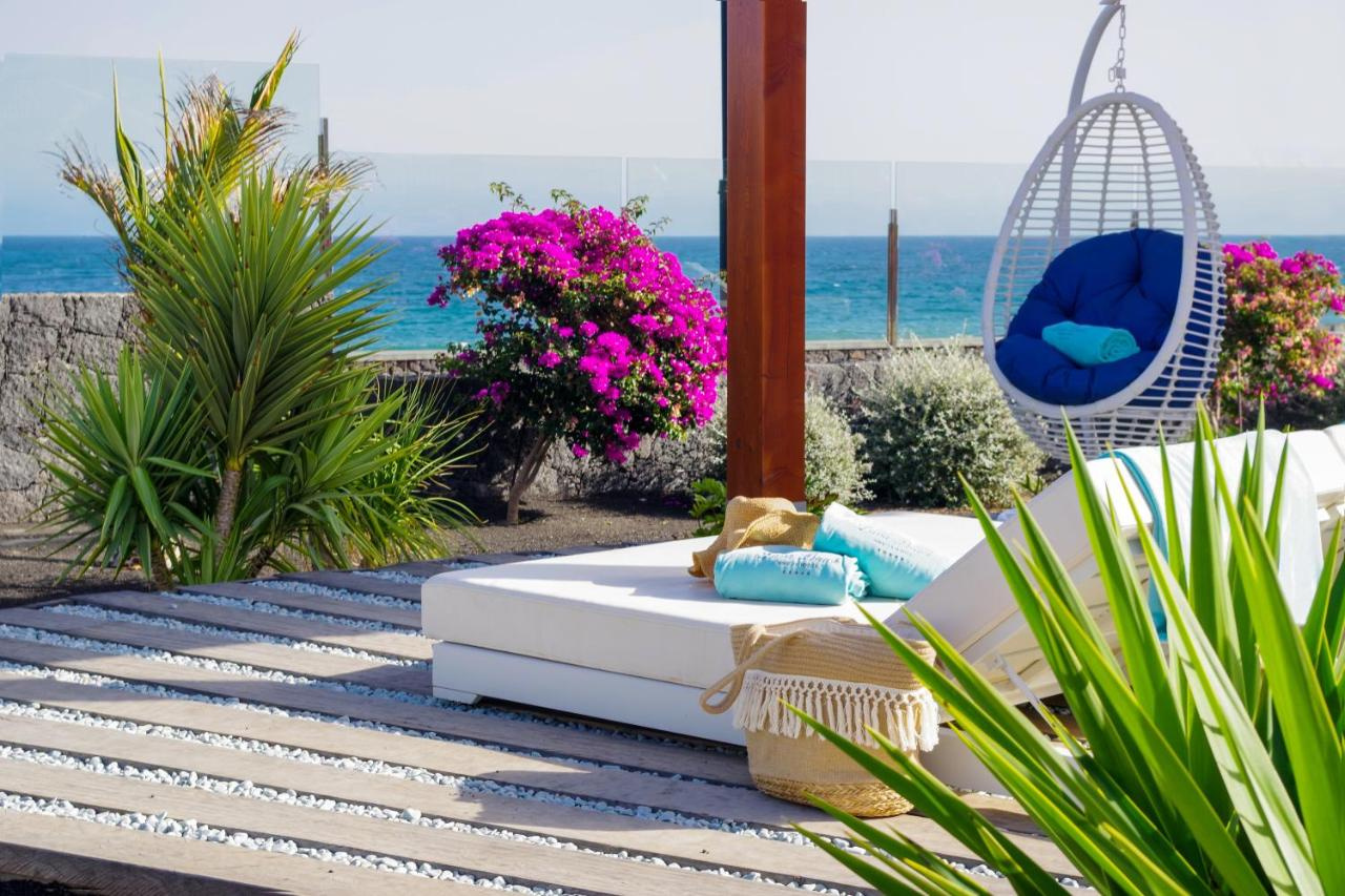 Photo - Hotel Lava Beach