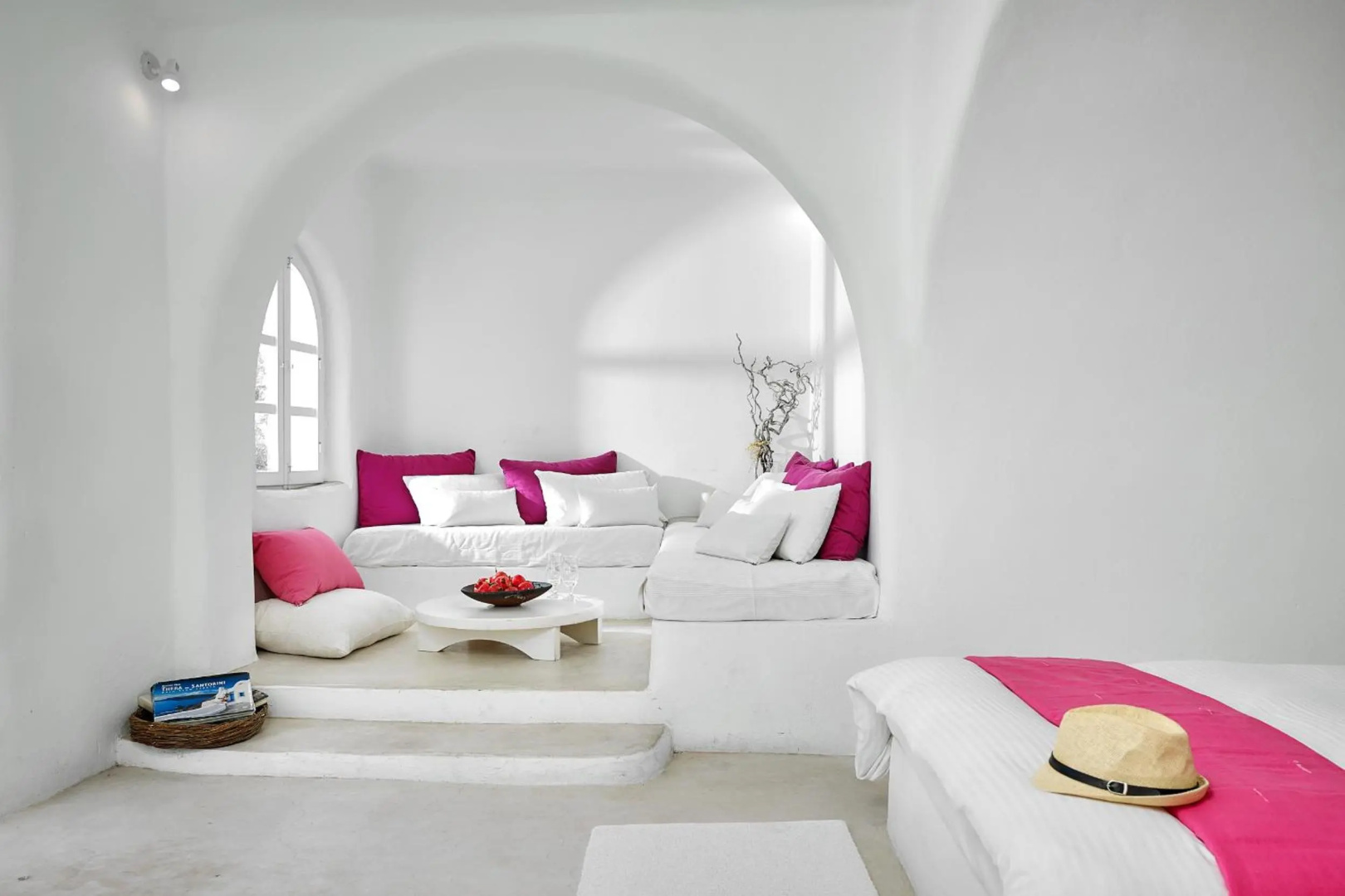 Photo - Finikia Memories Hotel