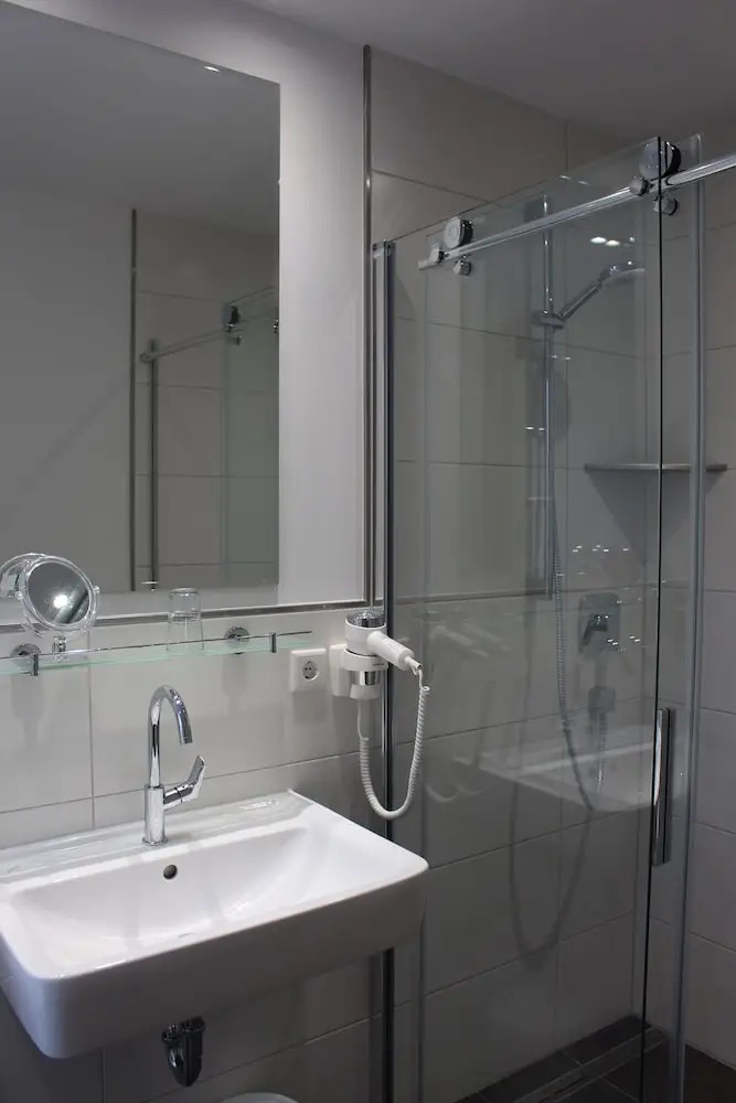 Foto - Landhaus Jägerkrug