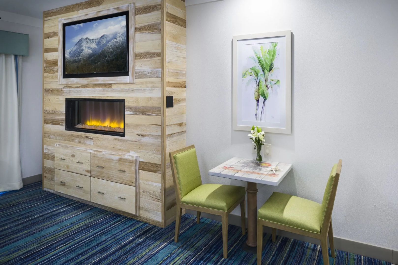 Photo - Margaritaville Resort Gatlinburg