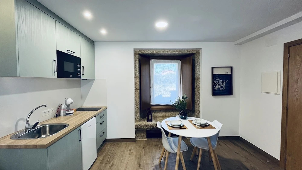 Foto - Lar de Canedo