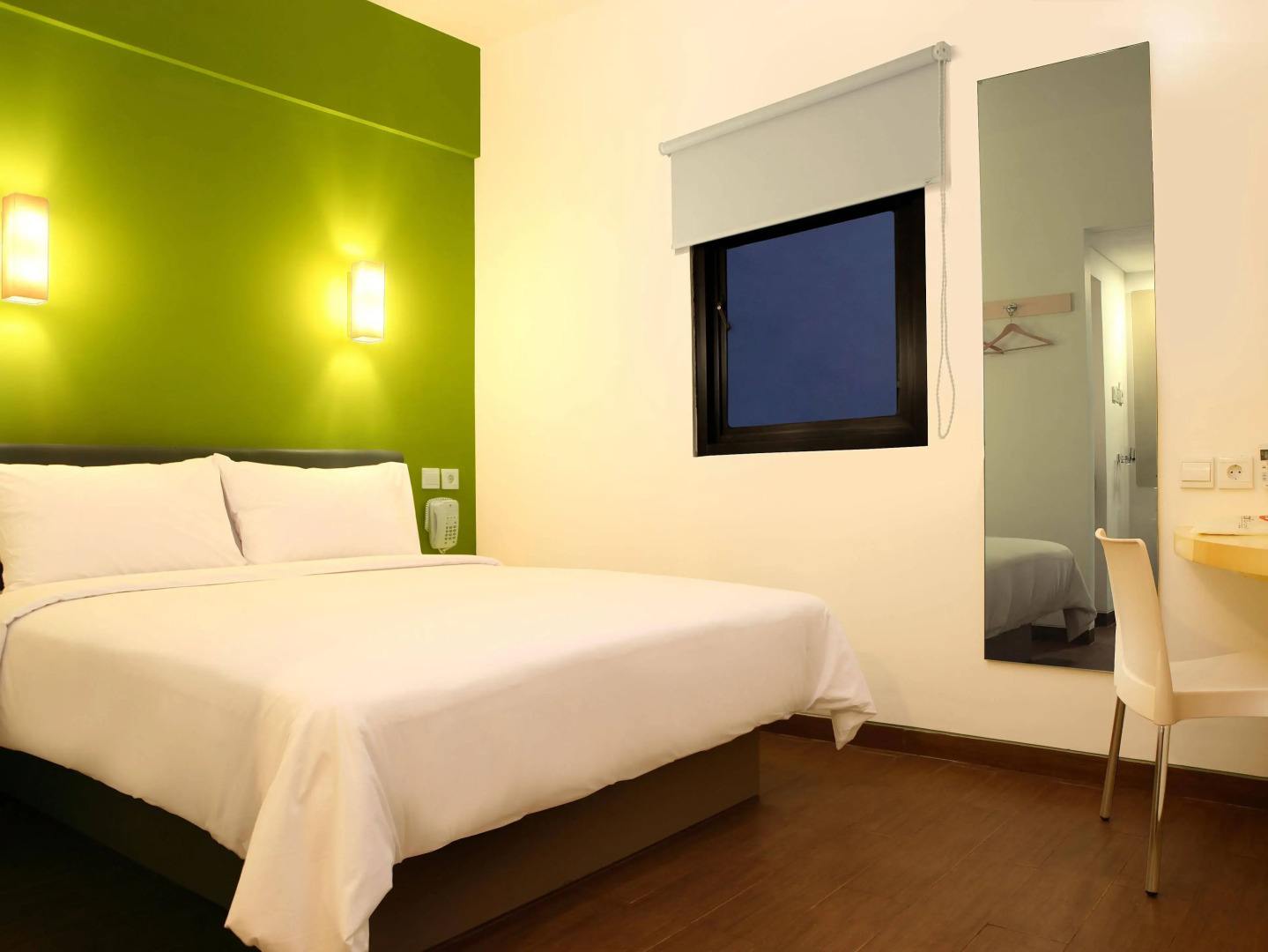 Foto - Amaris Hotel Sunset Road - Bali