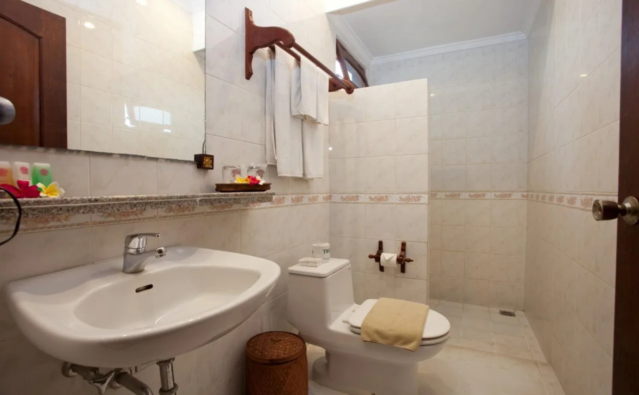 Photo - Tamukami Hotel