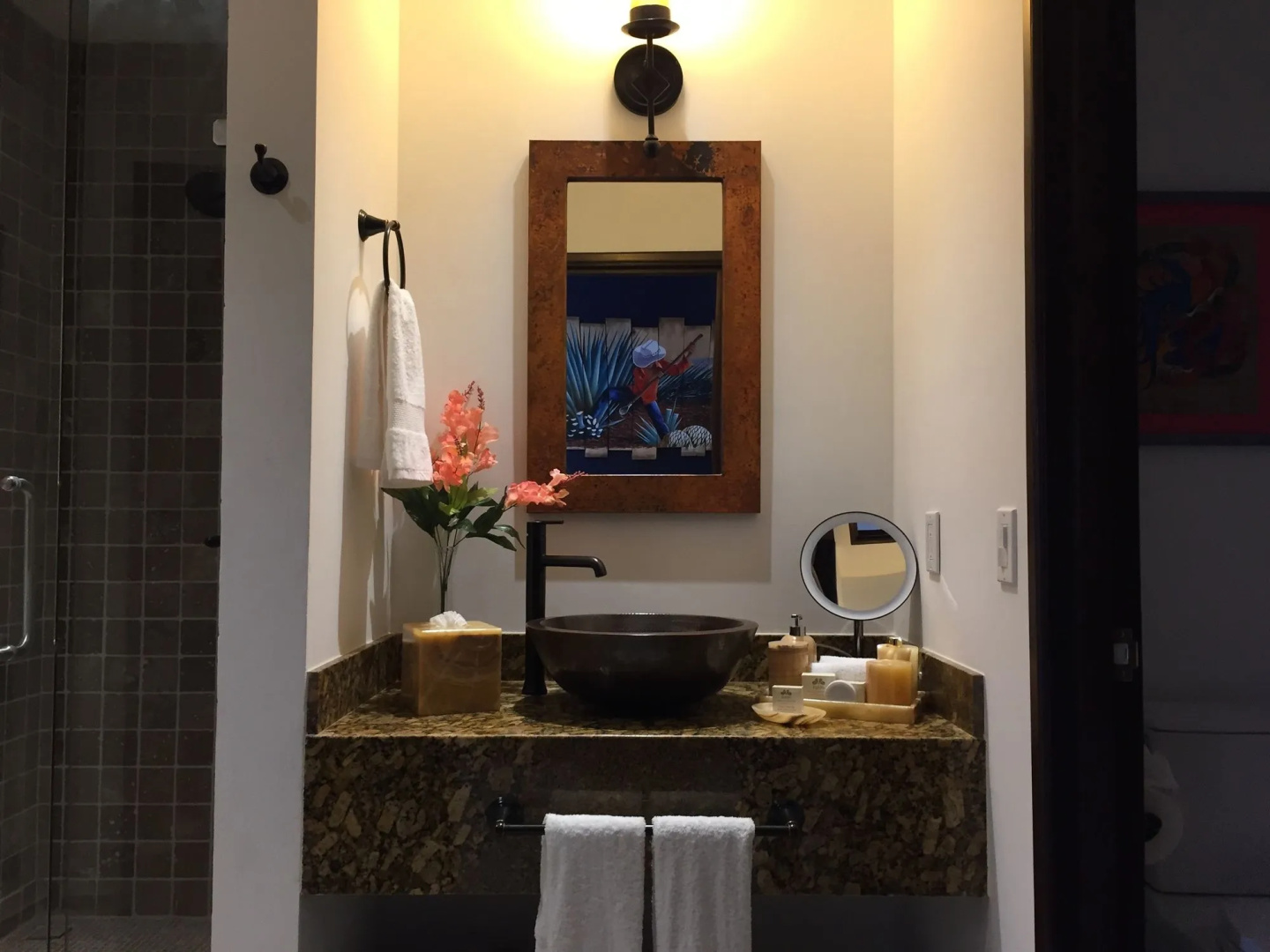 Foto - The Residences at Hacienda Encantada