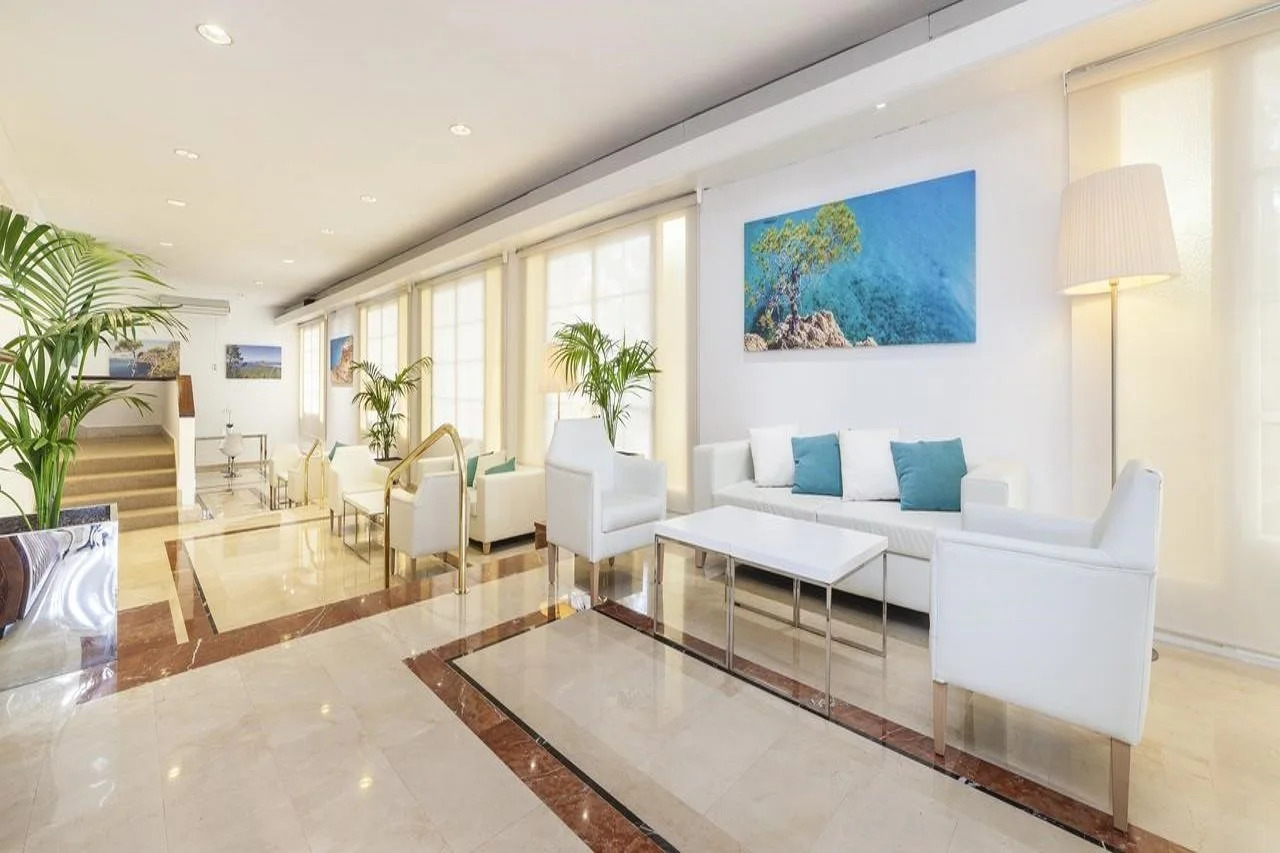 Foto - Globales Simar