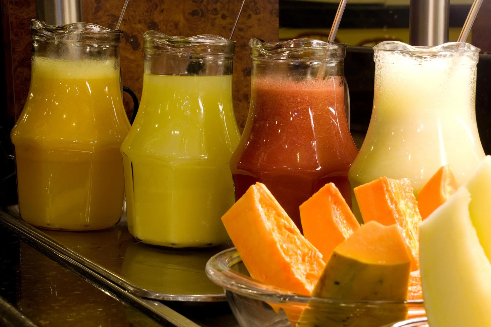 Photo - Hotel Rondônia Palace