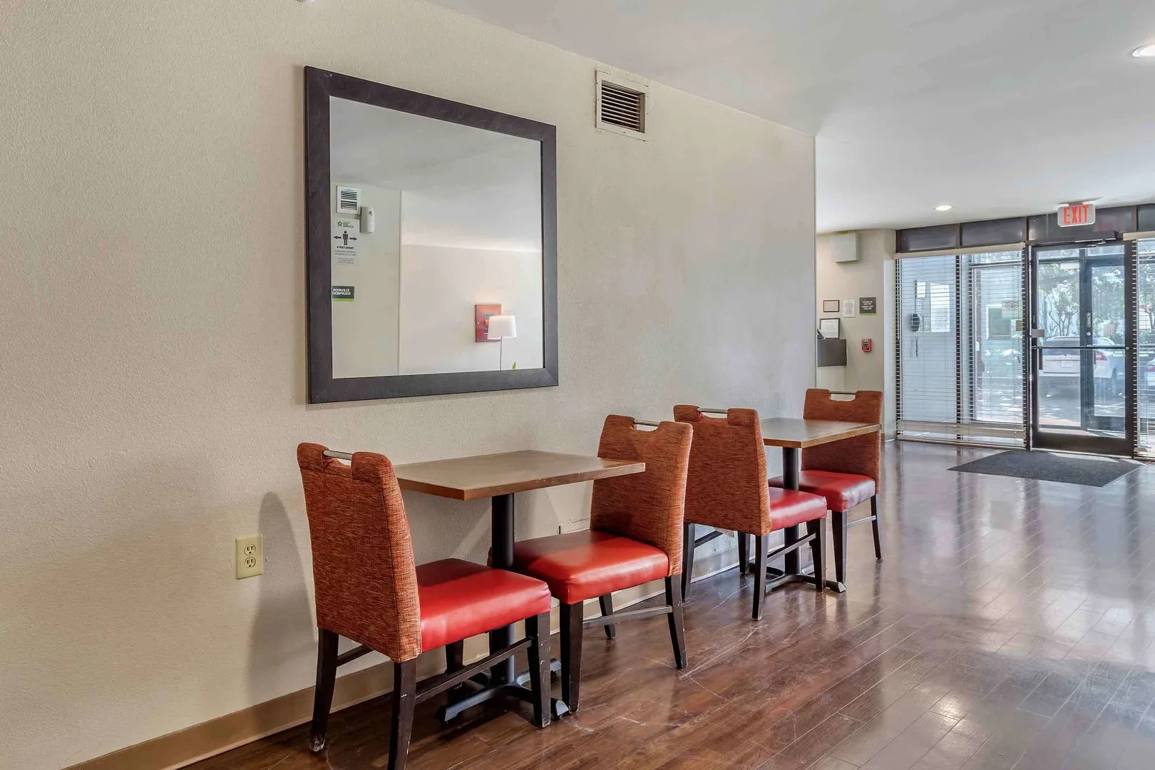 Photo - Extended Stay America Suites - Houston - Westchase - Westheimer