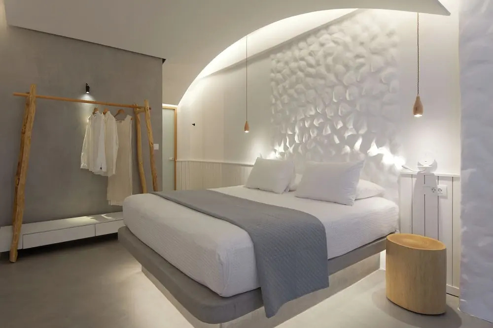 Photo - Oscar Beachfront Suites - Adults Only