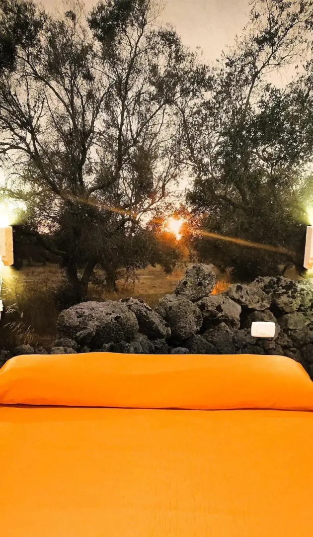 Photo - Lanzies Guesthouse
