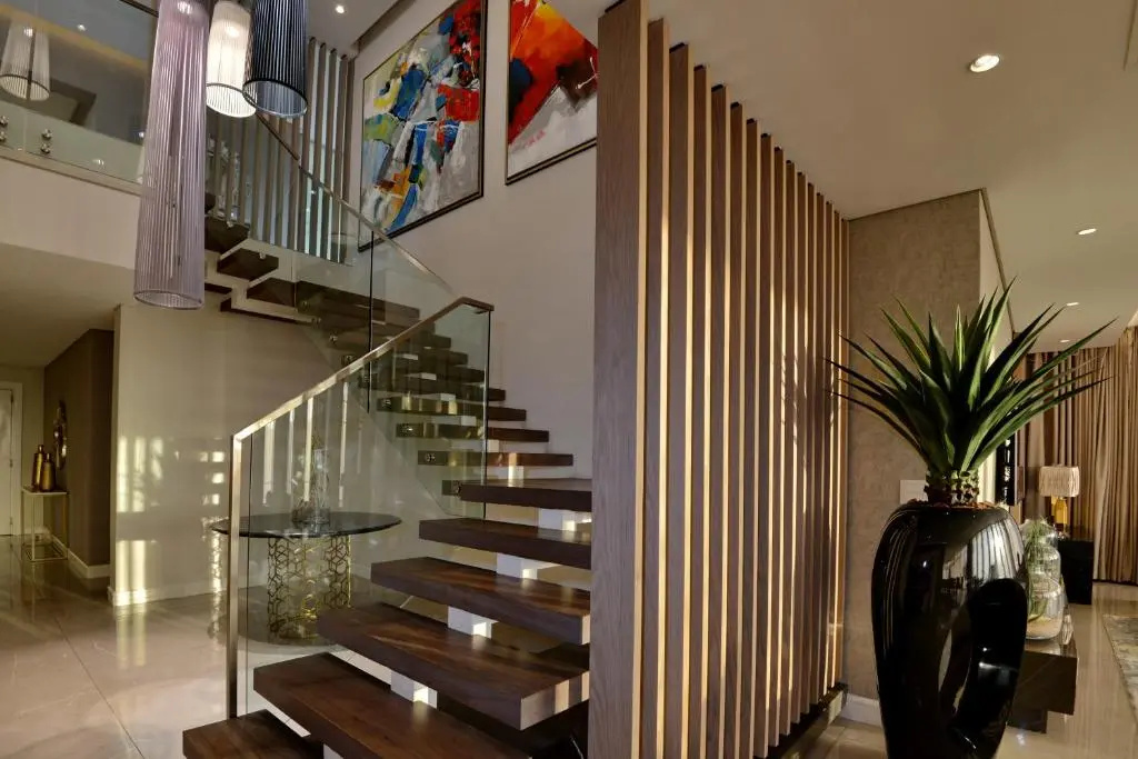 Photo - The Houghton Hotel, Spa, Wellness & Golf