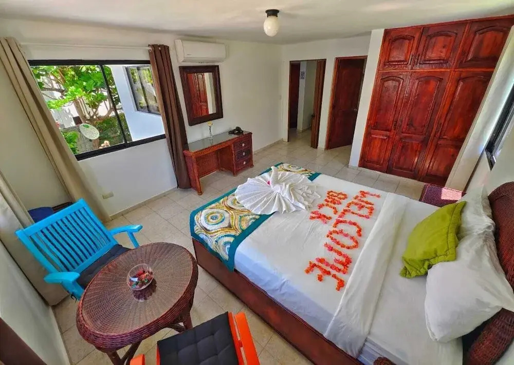 Photo - Riviera Punta Cana Eco Travelers