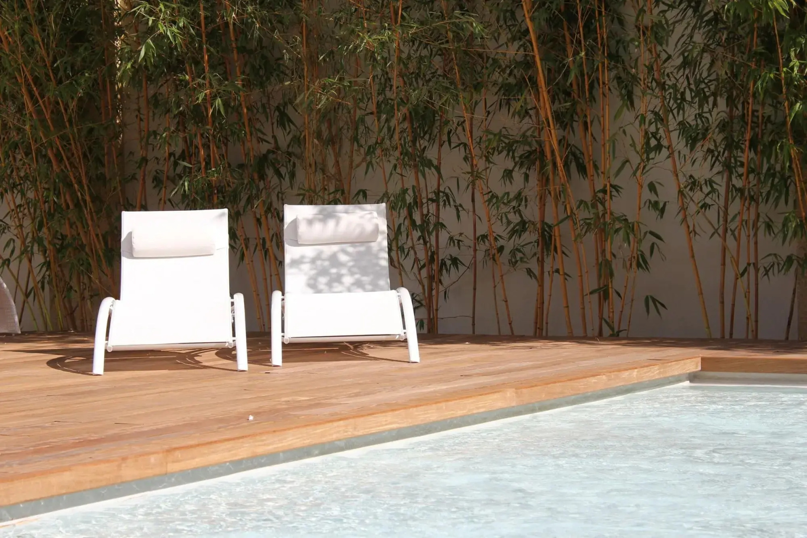 Foto - C Suites