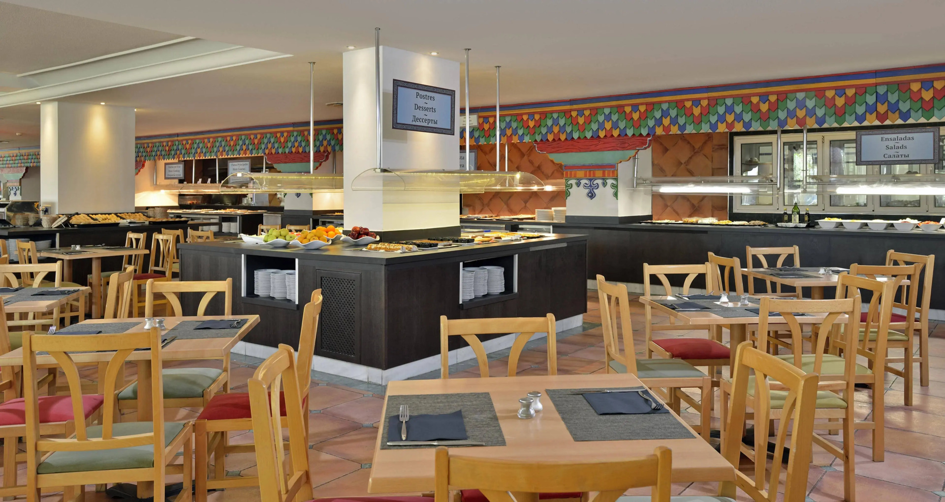 Foto - Sol Katmandu Park & Resort