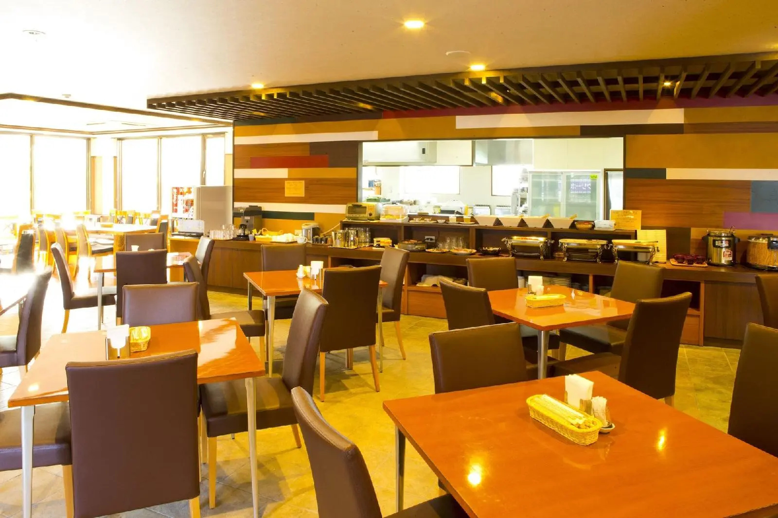 Foto - Fukuchiyama Sun Hotel