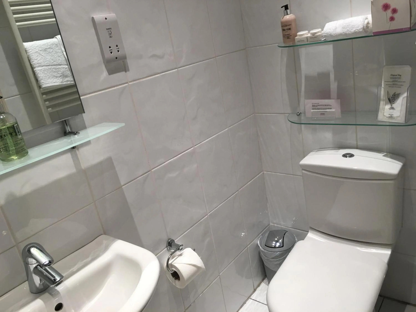 Photo - Southside Guest House