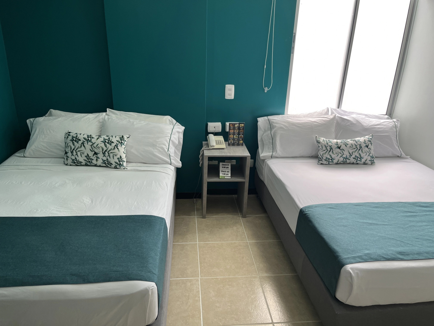 Photo - Greenview Medellin By St Hoteles