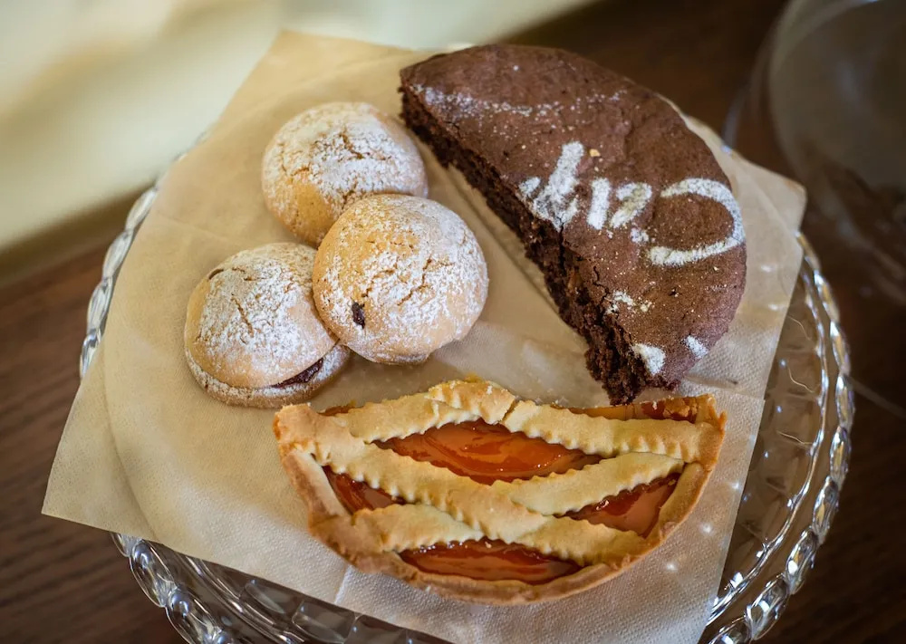 Photo - Monart Hospitality Capodimonte