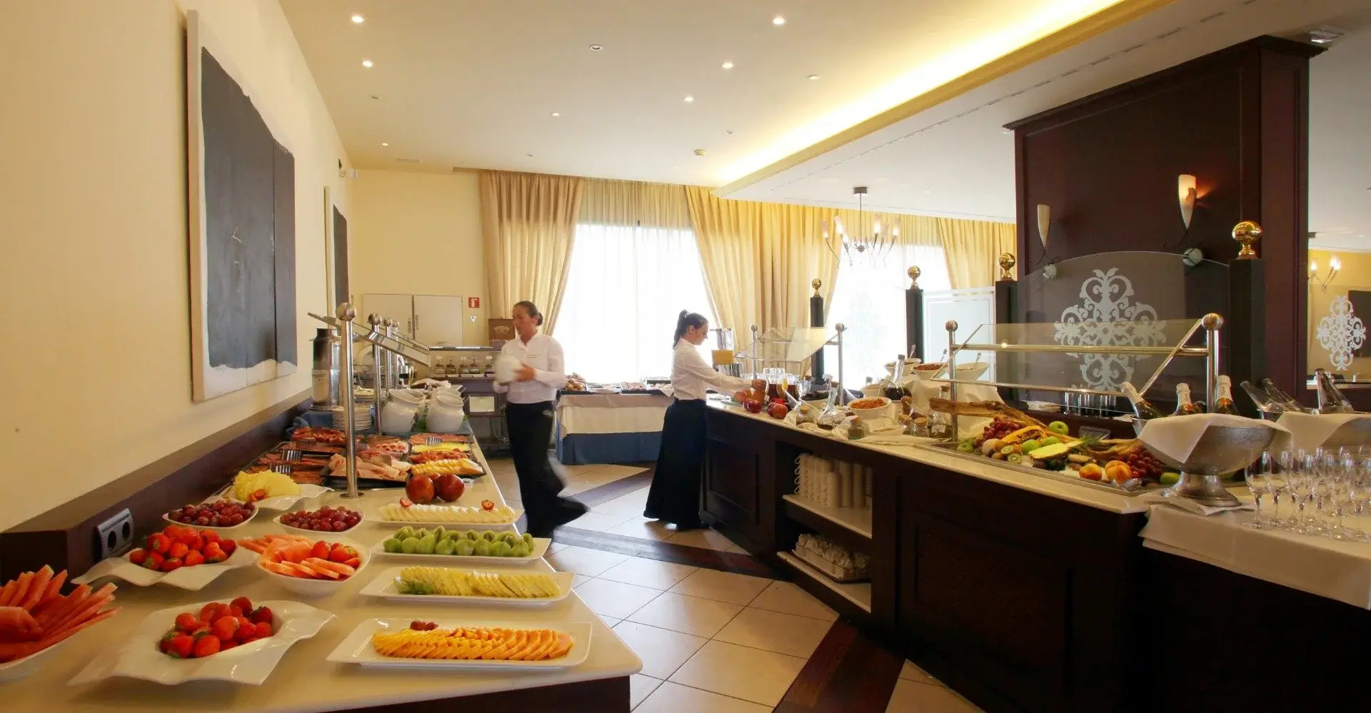 Foto - La Quinta Menorca by PortBlue Boutique - Adults Only