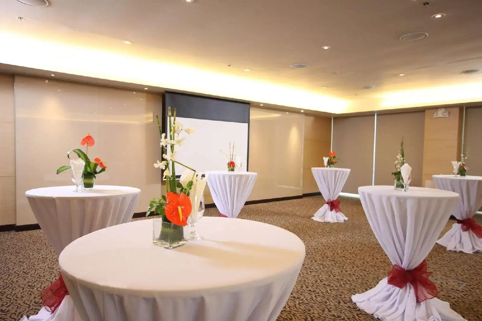 Foto - Quest Hotel & Conference Center Cebu