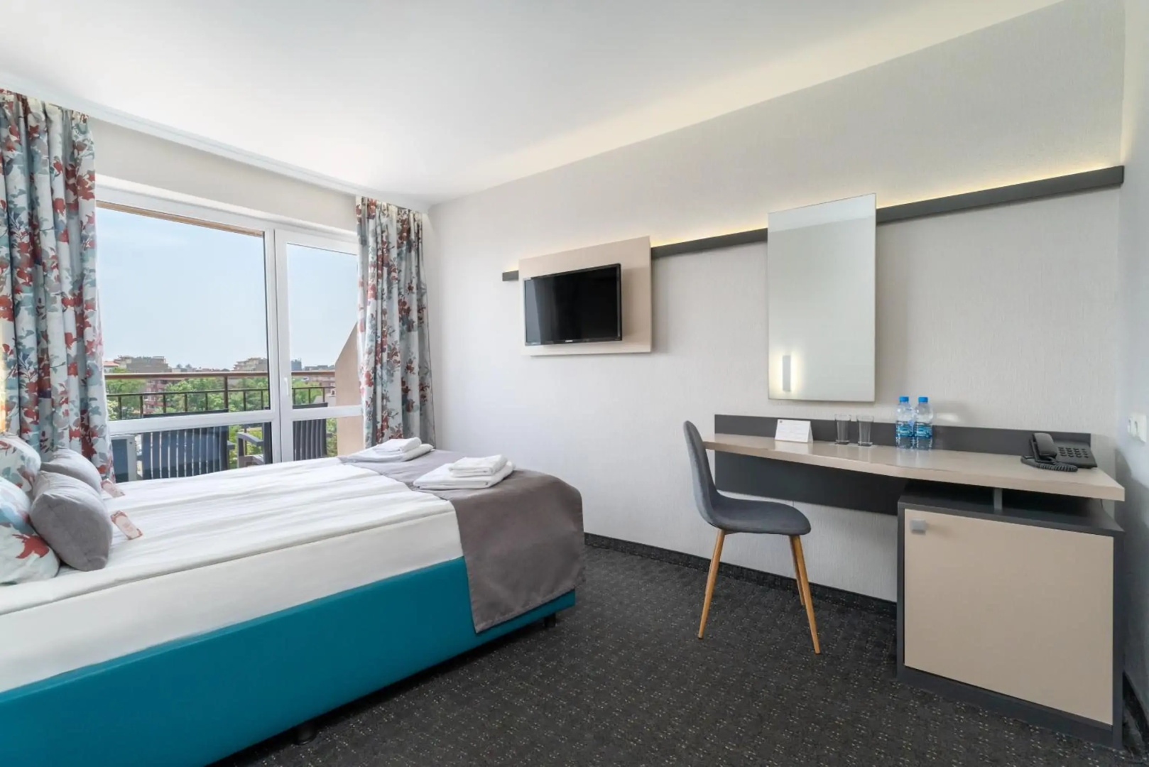 Photo - MPM Hotel Orel