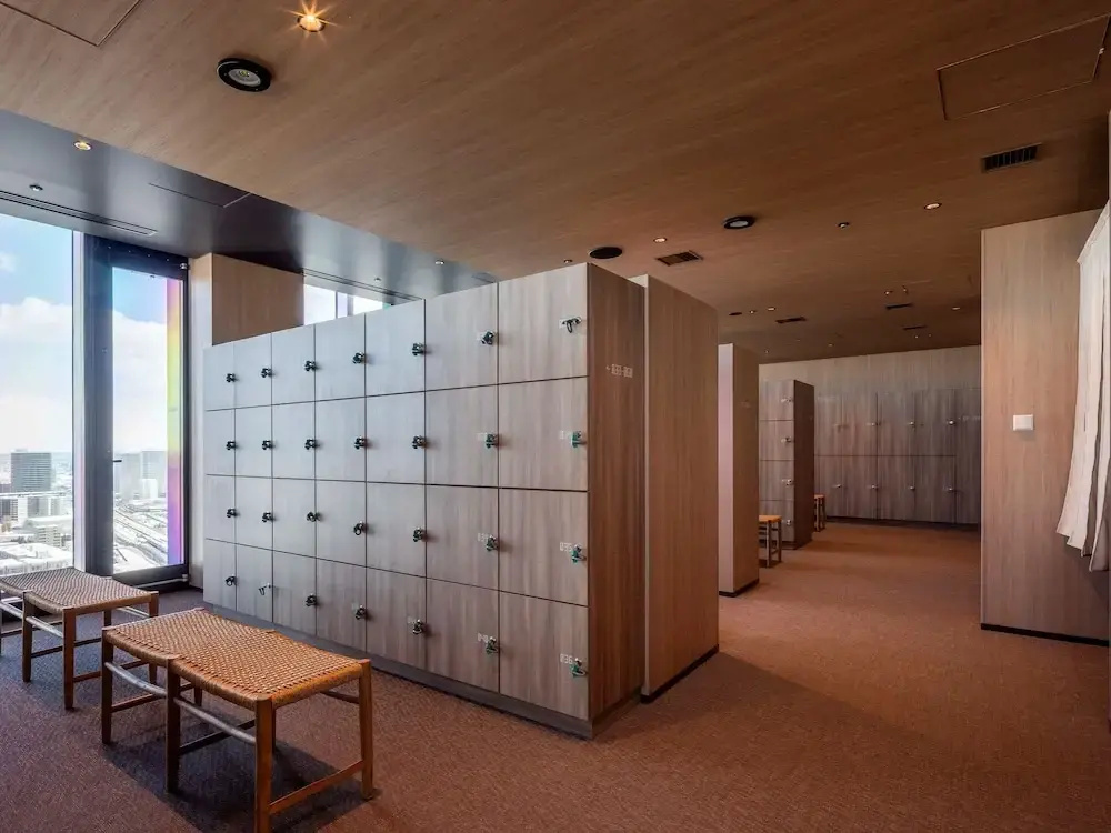 Photo - SAPPORO HOTEL by GRANBELL